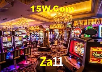 Framework de Pesquisa - Avaliação de Plataformas