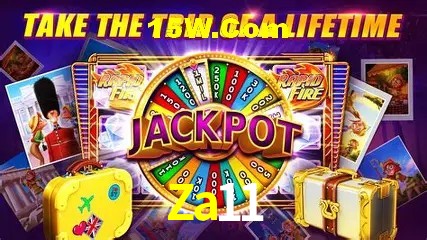 Za11 - Customer Support